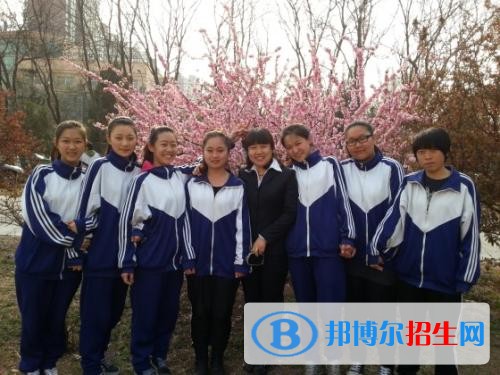 玉溪中专学校读什么专业有前途