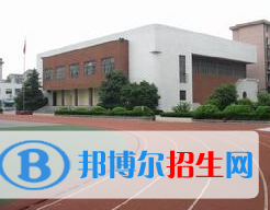 成都人民北路中学金华街分部学校2022年招生办联系电话