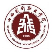 山西戏剧职业学院单招成绩查询时间