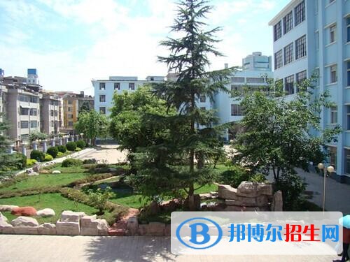 玉溪读中专学校有什么好处