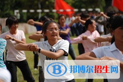 玉溪哪个中专学校比较好