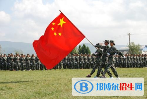 玉溪高中毕业上中专学校好吗