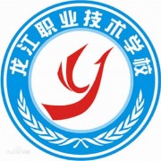 佛山顺德区龙江职业技术学校2022年招生录取分数线