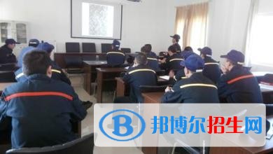 玉溪中专学校有什么专业适合女生