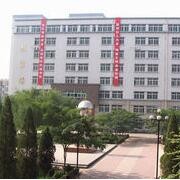 山西师范大学临汾学院单招