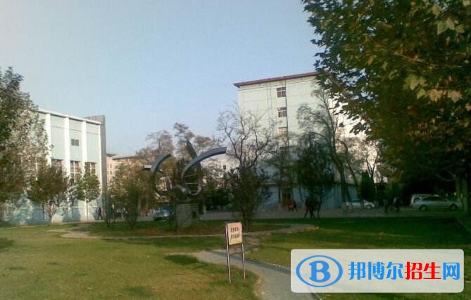 山西师范大学临汾学院2019年单招录取分数线