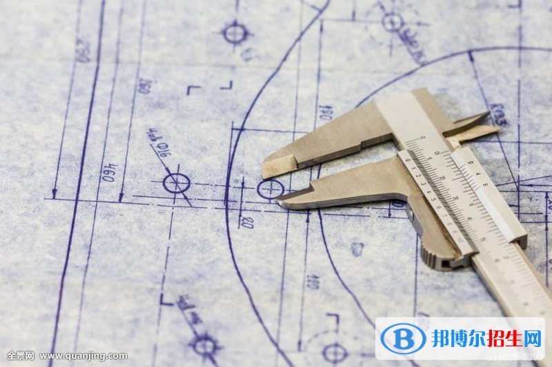 红河中专学校有用吗