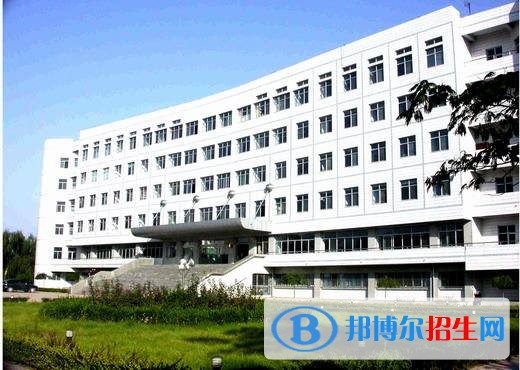 山西师范大学临汾学院单招报名时间