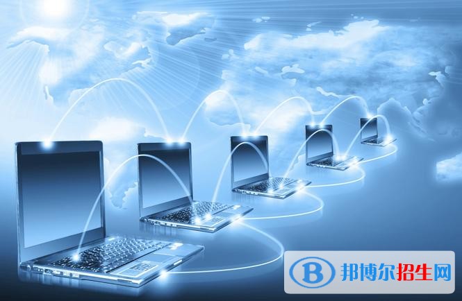 红河中专学校专业