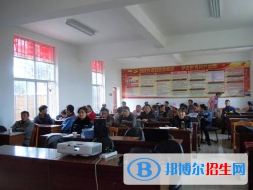 楚雄中专学校毕业是什么文凭