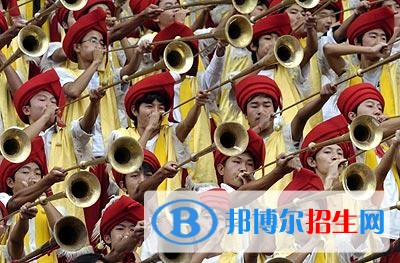 楚雄职高和中专学校哪个好