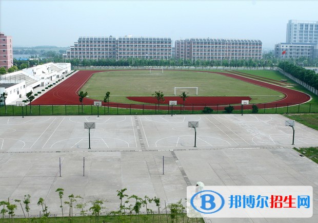 芜湖职业技术学院单招报名条件