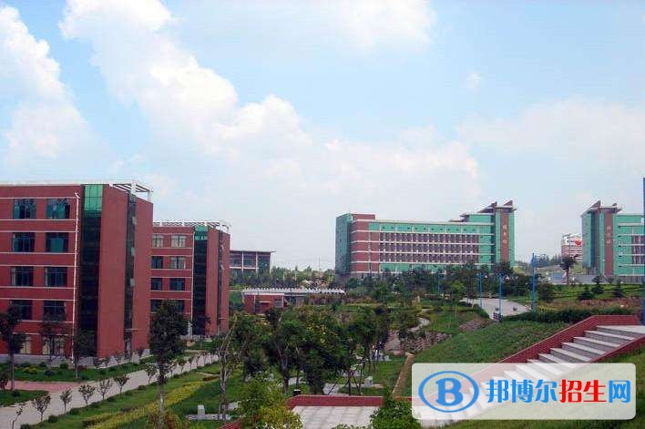 朔州师范高等专科学校单招成绩查询时间
