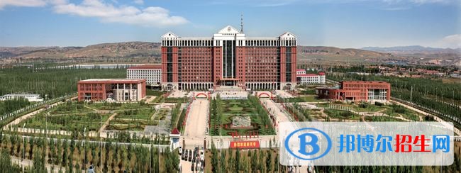 朔州师范高等专科学校2019年单招录取分数线