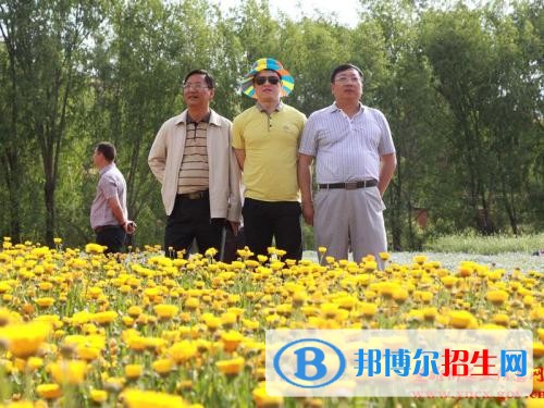 楚雄读中专学校一年要多少钱