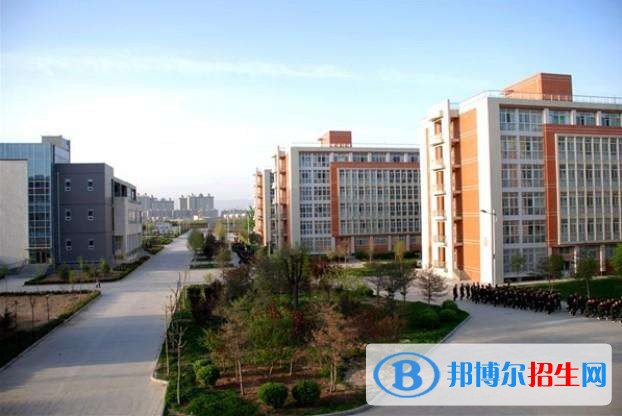 山西运城农业职业技术学院单招成绩查询时间