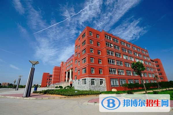 山西运城农业职业技术学院2019年单招录取分数线