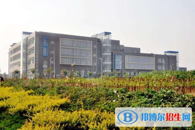 山西运城农业职业技术学院单招报名条件