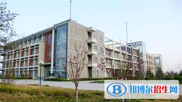 山西运城农业职业技术学院单招报名时间