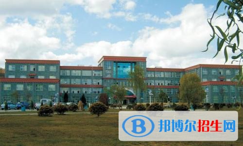 楚雄中专学校考本科