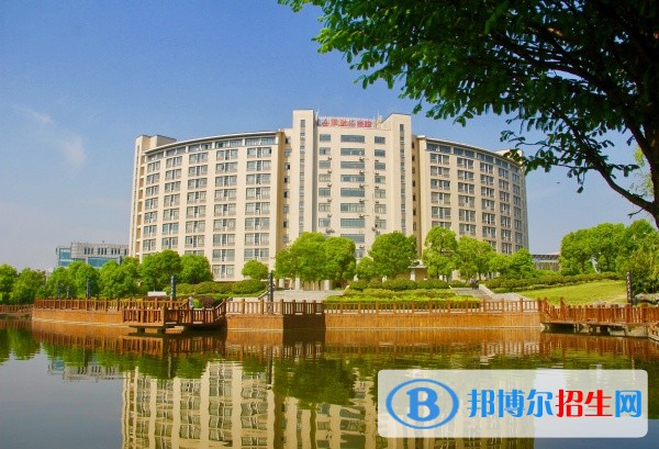 合肥财经职业学院单招成绩查询时间