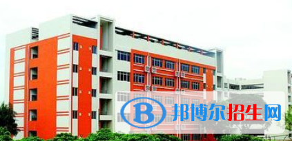 广东惠州农业学校招生办联系电话
