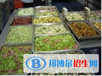 红河高中毕业生读中专学校