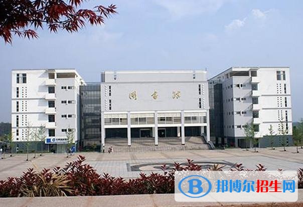 吕梁职业技术学院单招报名时间