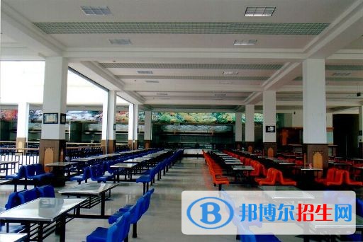红河高中生上中专学校
