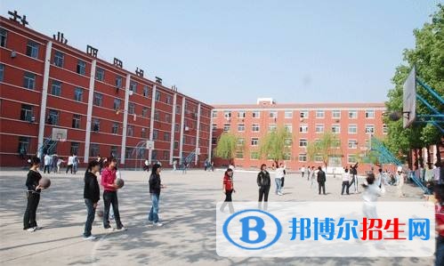 山西艺术职业学院2019年单招录取分数线