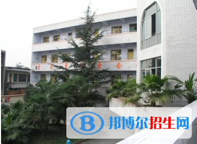 QQ截图20181101090049