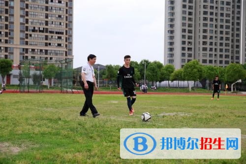 楚雄中专学校好不好