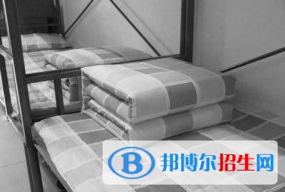 红河高中毕业能上中专学校