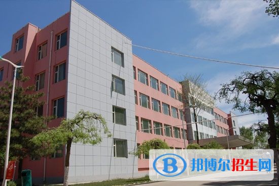 潞安职业技术学院单招报名条件