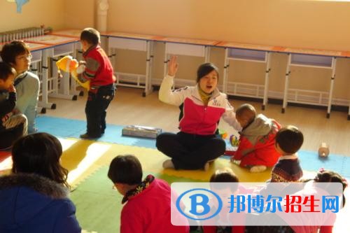 下载 (1)