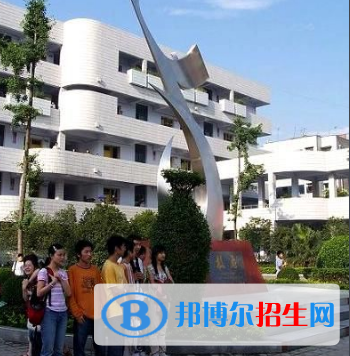 QQ截图20181101160846