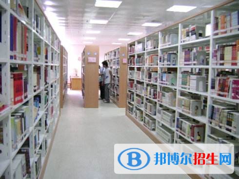 红河高中没读完可以读中专学校吗