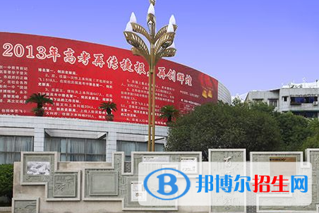 QQ截图20181101161559
