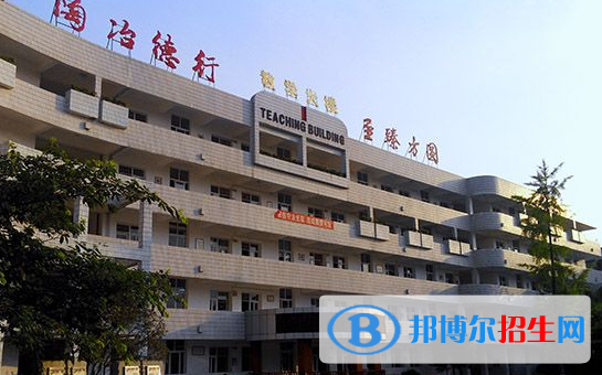 QQ截图20181101161858