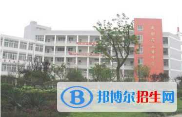 QQ截图20181102092739