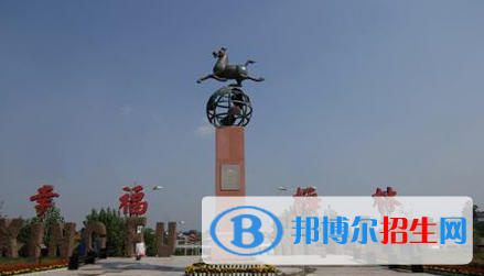 QQ截图20181102092803