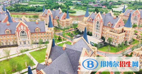 四川文化传媒职业学院五年制大专报名条件