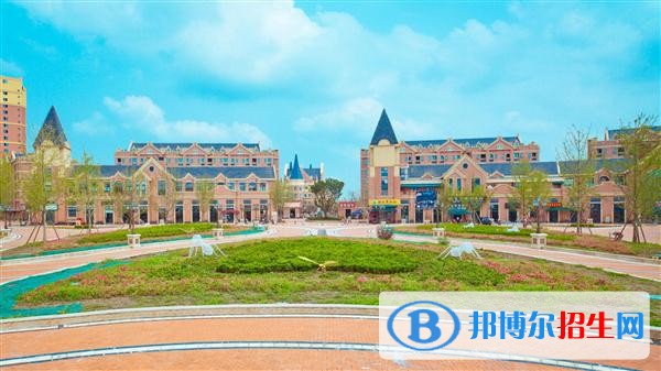 四川文化传媒职业学院五年制大专学校网址