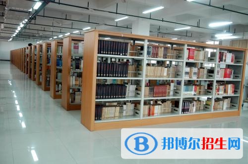 红河女生读中专学校学什么专业好