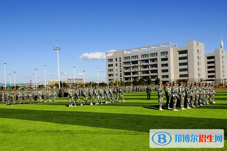 山西煤炭职业技术学院单招成绩查询时间