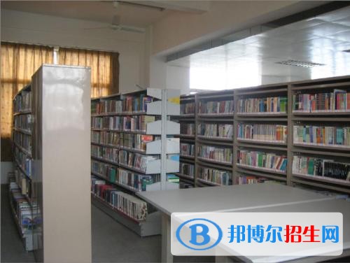 红河女生上什么中专学校比较好