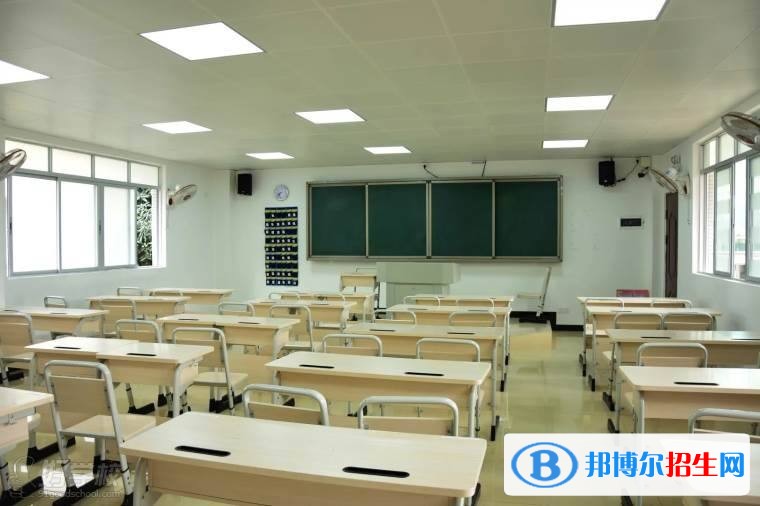 红河中专学校学什么专业有前途