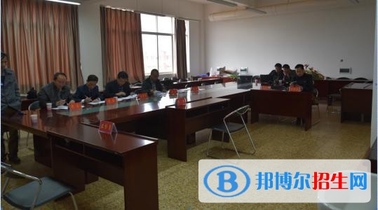 楚雄没读完高中可以读中专学校吗