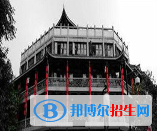 QQ截图20181102151740
