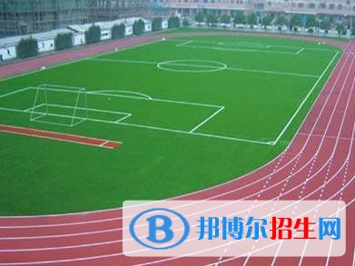 安徽扬子职业技术学院单招报名条件